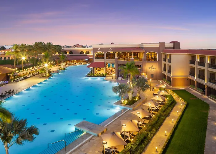 Hilton Alexandria King'S Ranch Hotel